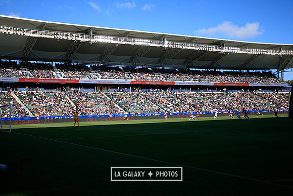 05.19.2019_LAGalaxyvsColoradoRapids_GA5276