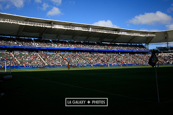 05.19.2019_LAGalaxyvsColoradoRapids_GA5138