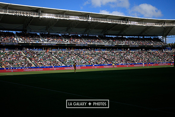 05.19.2019_LAGalaxyvsColoradoRapids_GA5177