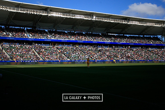 05.19.2019_LAGalaxyvsColoradoRapids_GA5144