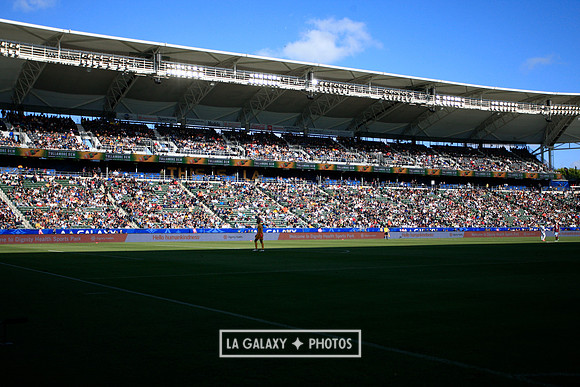 05.19.2019_LAGalaxyvsColoradoRapids_GA5221
