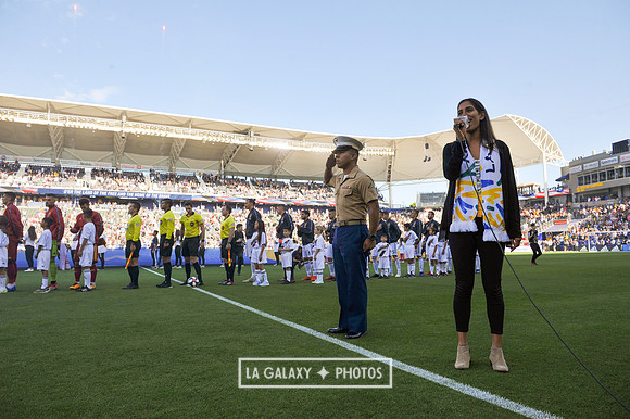 04282119_LAGalaxy_vs_RealSaltLake_SC_0851-2