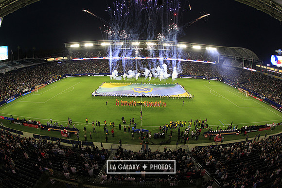 091619_LAGalaxyvsSportingKC_GA8588_