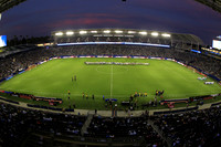 091619_LAGalaxyvsSportingKC_GA8469_