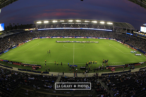 091619_LAGalaxyvsSportingKC_GA8469_