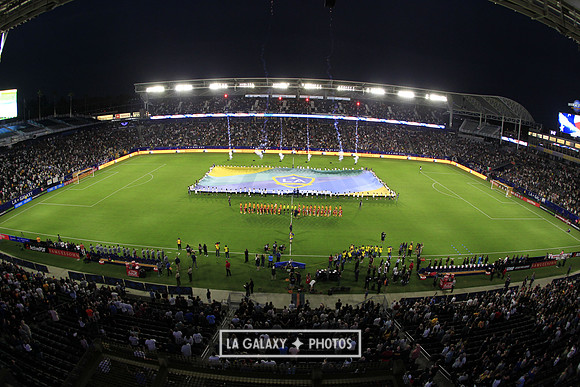 091619_LAGalaxyvsSportingKC_GA8544_
