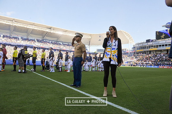 04282119_LAGalaxy_vs_RealSaltLake_SC_0848-2