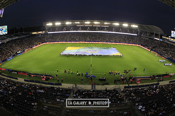 091619_LAGalaxyvsSportingKC_GA8513_