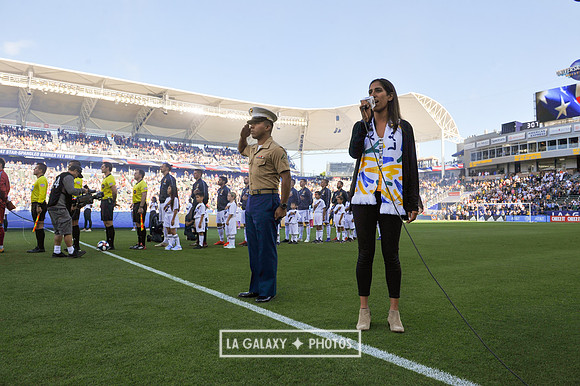 04282119_LAGalaxy_vs_RealSaltLake_SC_0847-2