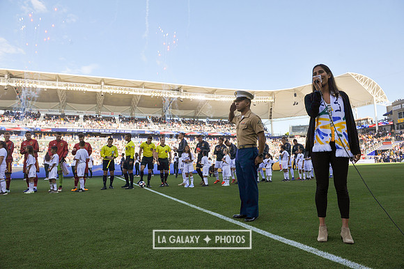 04282119_LAGalaxy_vs_RealSaltLake_SC_0855-2