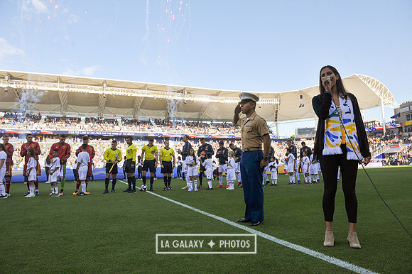 04282119_LAGalaxy_vs_RealSaltLake_SC_0856-2
