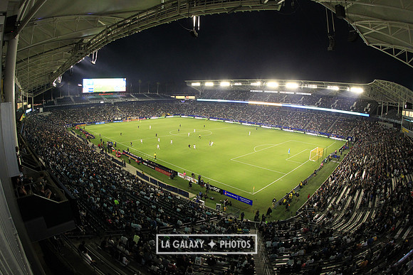 091619_LAGalaxyvsSportingKC_GA8603_