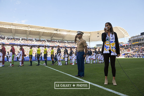 04282119_LAGalaxy_vs_RealSaltLake_SC_0849-2