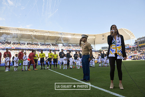 04282119_LAGalaxy_vs_RealSaltLake_SC_0860-2
