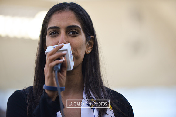 04282119_LAGalaxy_vs_RealSaltLake_SC_0825-2