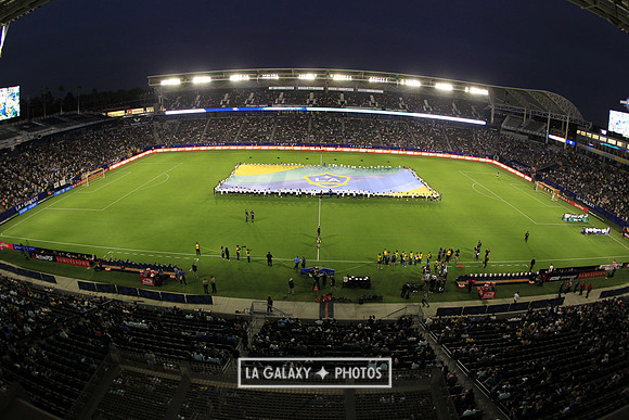 091619_LAGalaxyvsSportingKC_GA8506_