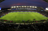 091619_LAGalaxyvsSportingKC_GA8466_
