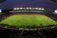 091619_LAGalaxyvsSportingKC_GA8472_