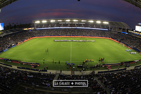 091619_LAGalaxyvsSportingKC_GA8472_