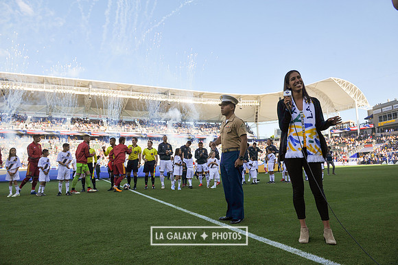 04282119_LAGalaxy_vs_RealSaltLake_SC_0865-2
