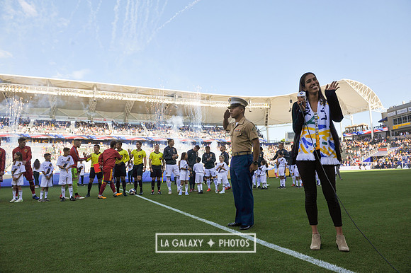 04282119_LAGalaxy_vs_RealSaltLake_SC_0863-2