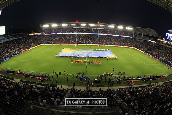 091619_LAGalaxyvsSportingKC_GA8538_