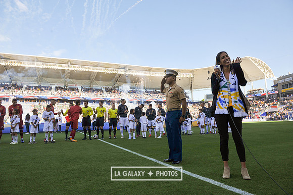 04282119_LAGalaxy_vs_RealSaltLake_SC_0862-2