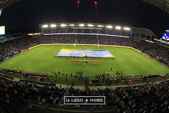 091619_LAGalaxyvsSportingKC_GA8541_