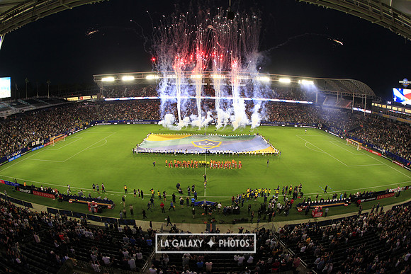091619_LAGalaxyvsSportingKC_GA8595_