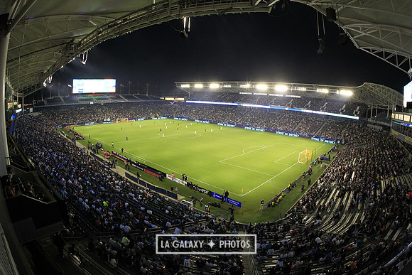 091619_LAGalaxyvsSportingKC_GA8619_
