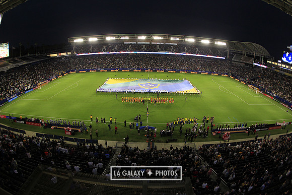 091619_LAGalaxyvsSportingKC_GA8526_