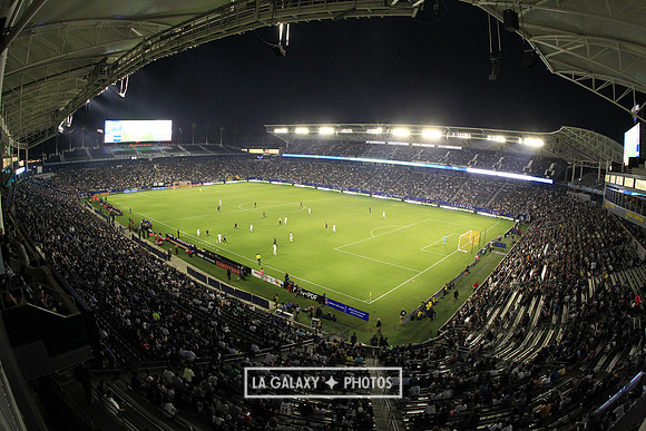 091619_LAGalaxyvsSportingKC_GA8610_
