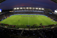 091619_LAGalaxyvsSportingKC_GA8473_