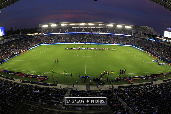 091619_LAGalaxyvsSportingKC_GA8473_