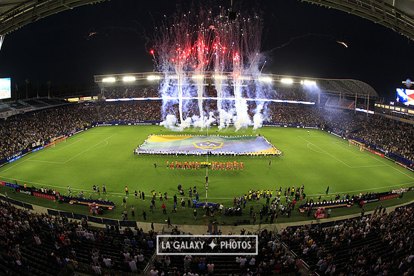 091619_LAGalaxyvsSportingKC_GA8596_