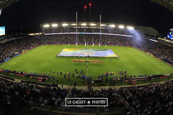 091619_LAGalaxyvsSportingKC_GA8565_