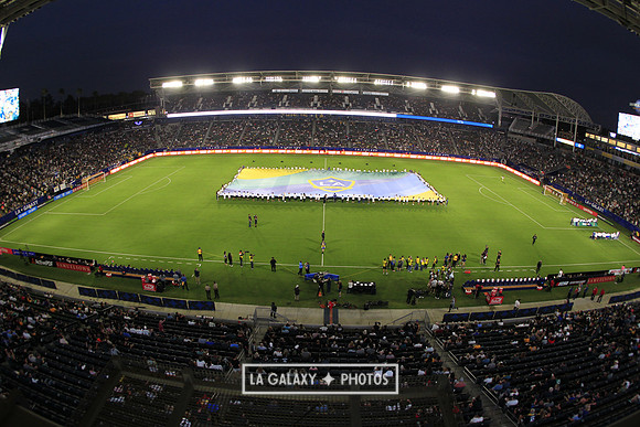 091619_LAGalaxyvsSportingKC_GA8502_