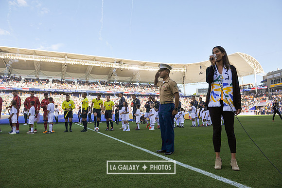04282119_LAGalaxy_vs_RealSaltLake_SC_0853-2