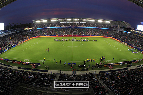 091619_LAGalaxyvsSportingKC_GA8482_