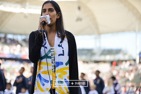 04282119_LAGalaxy_vs_RealSaltLake_SC_0826-2