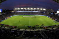 091619_LAGalaxyvsSportingKC_GA8478_