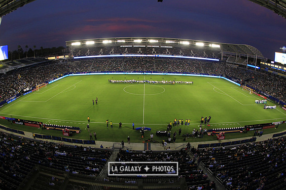 091619_LAGalaxyvsSportingKC_GA8478_