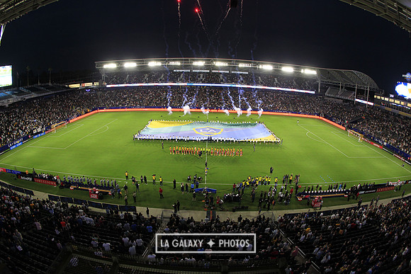 091619_LAGalaxyvsSportingKC_GA8553_
