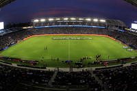 091619_LAGalaxyvsSportingKC_GA8479_