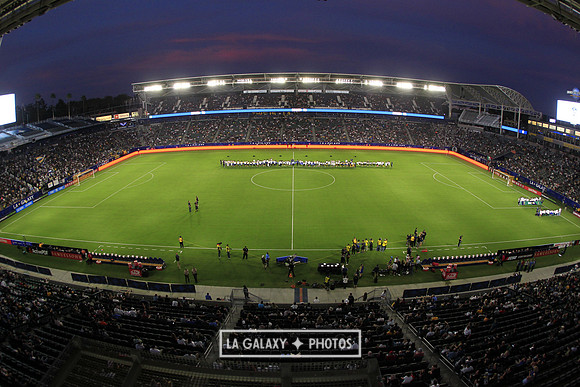 091619_LAGalaxyvsSportingKC_GA8479_