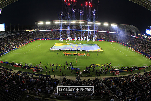 091619_LAGalaxyvsSportingKC_GA8579_