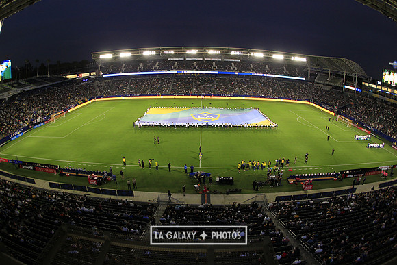 091619_LAGalaxyvsSportingKC_GA8501_