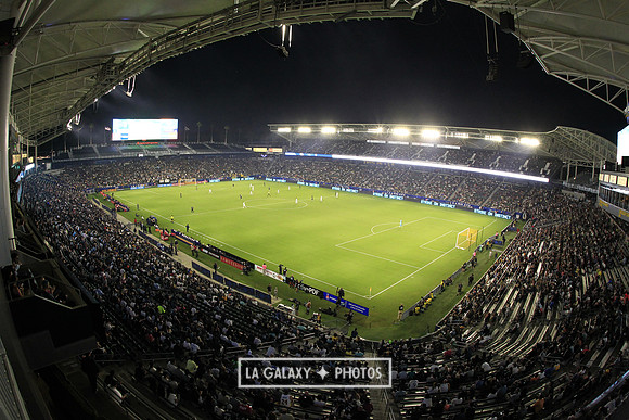 091619_LAGalaxyvsSportingKC_GA8623_