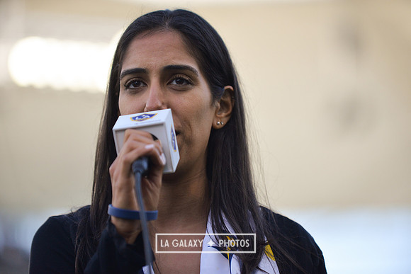 04282119_LAGalaxy_vs_RealSaltLake_SC_0823-2