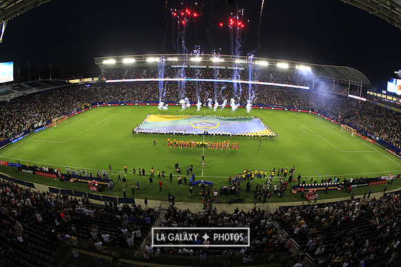 091619_LAGalaxyvsSportingKC_GA8576_